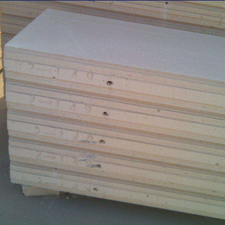 昔阳蒸压轻质加气混凝土(ALC)板和GRC轻质隔墙板相关性